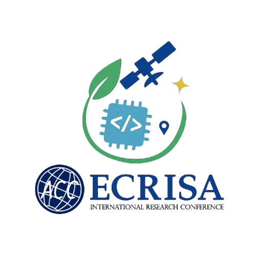 ECRISA Logo