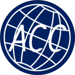 ACCIMT Logo